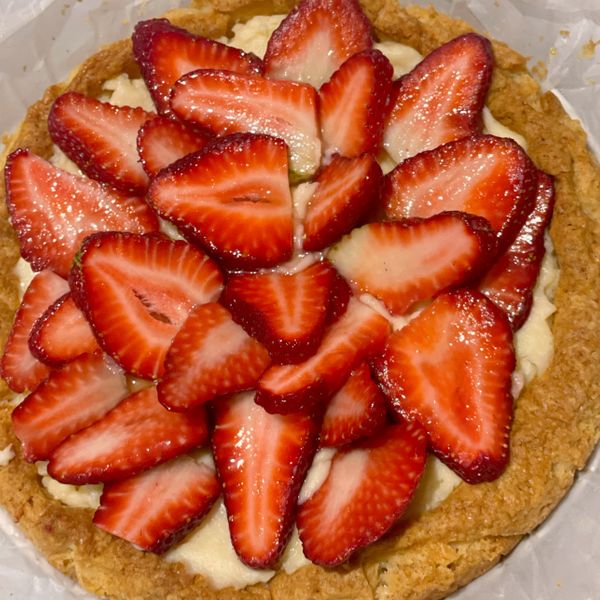 undefined：Tiffany 一起做