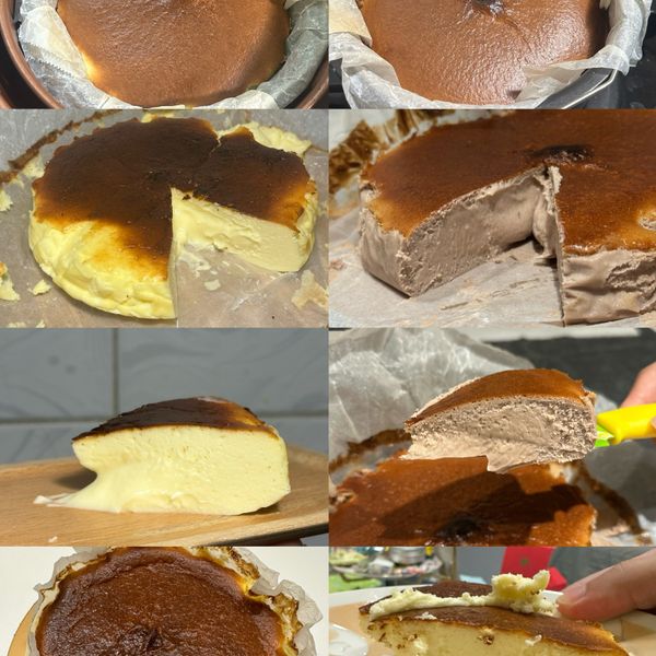 undefined：wentong 一起做