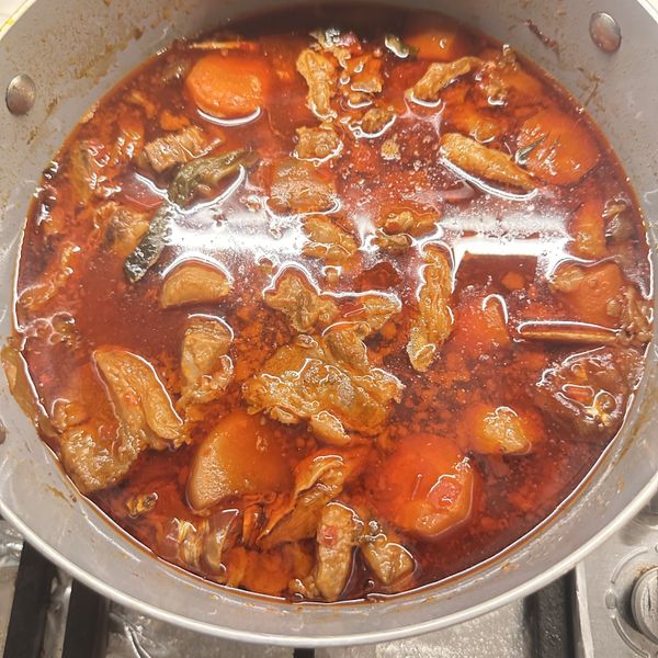 undefined：Dana 一起做