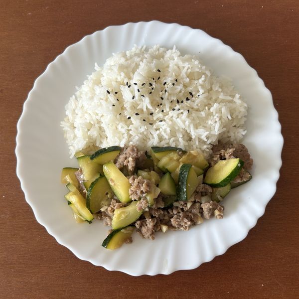 undefined：sunny 一起做