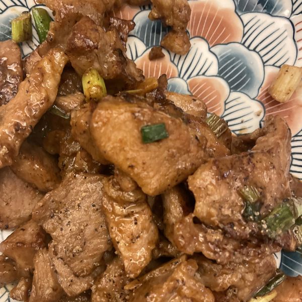 undefined：YL Wang 一起做