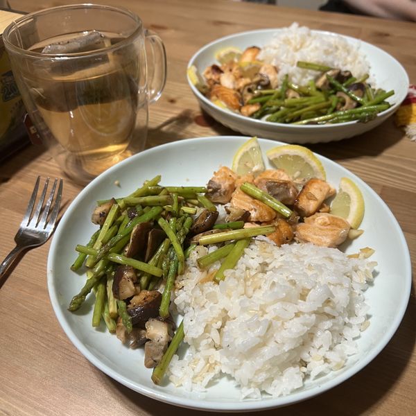 undefined：迪亞 Diago 一起做