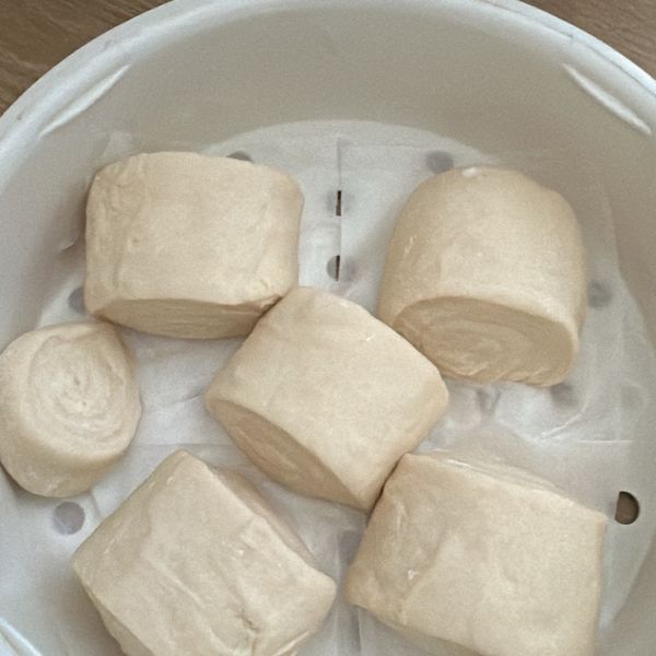 undefined：Wai ka Chan 一起做