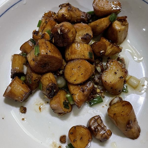 undefined：陳卿瑜 一起做