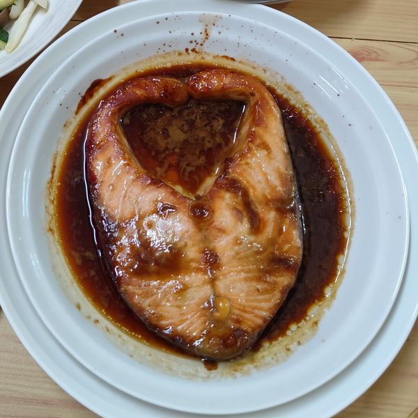 undefined：雨 一起做