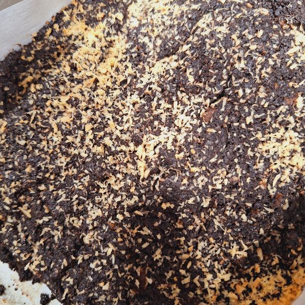 undefined：阿粒西亞 一起做