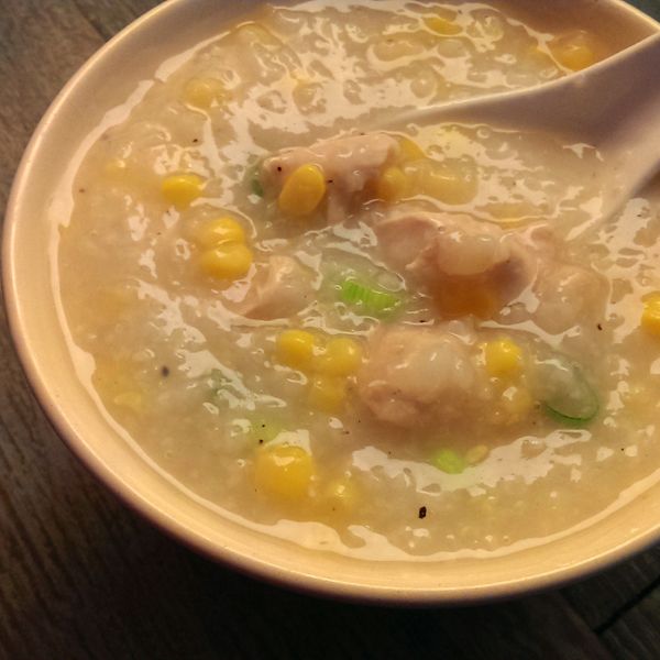 undefined：張夢遊 一起做