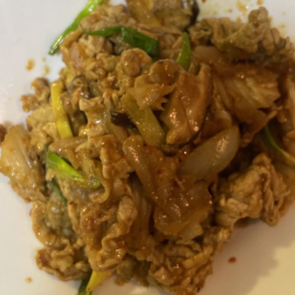 undefined：YL Wang 一起做