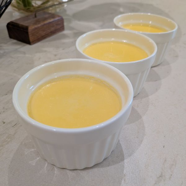 寶寶版布丁：LisaL 一起做