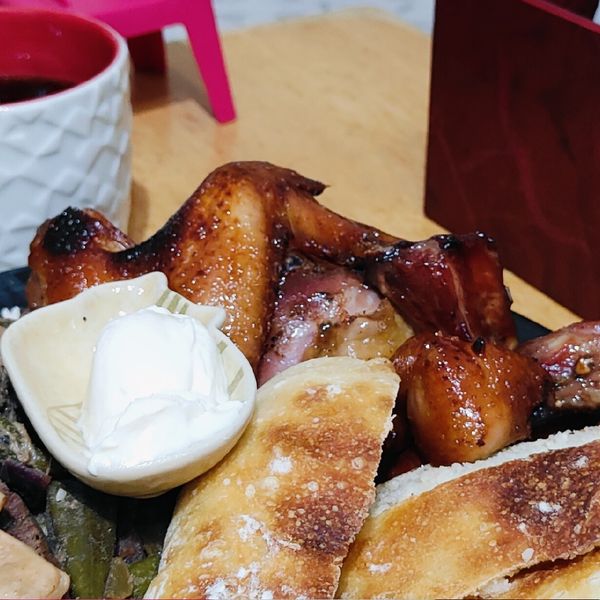 undefined：王儒禧 一起做