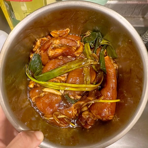 undefined：Shin 一起做