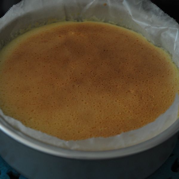 undefined：Vanny 一起做