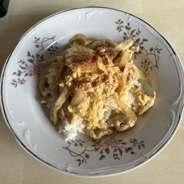 undefined：sunny 一起做