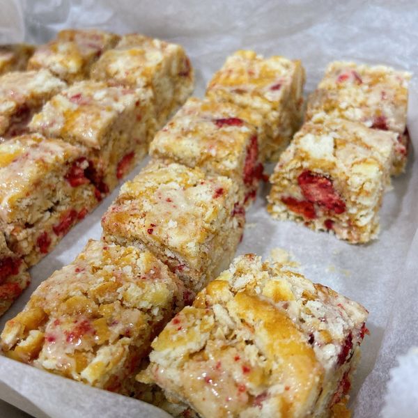 undefined：Xiao Egg 一起做