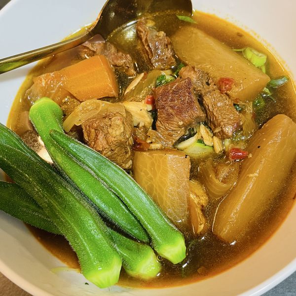 undefined：July Hong 一起做