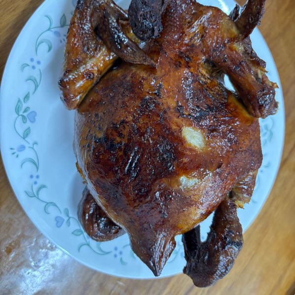 undefined：Jason 一起做