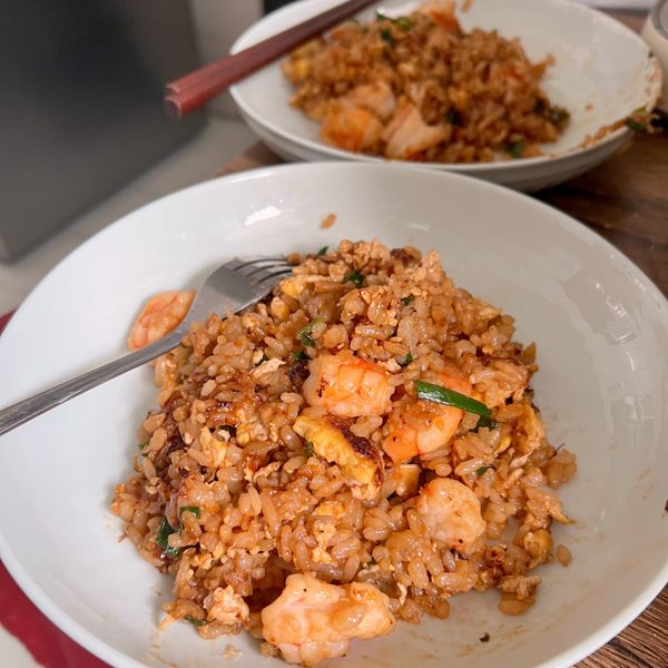 undefined：迪亞 Diago 一起做