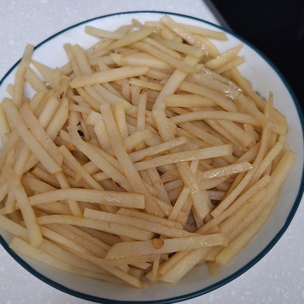 undefined：chen  一起做