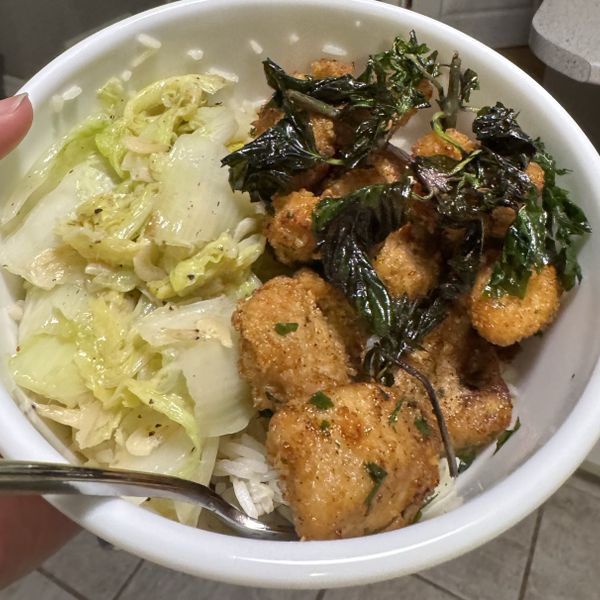 undefined：Mary 一起做