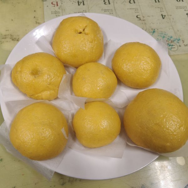 undefined：JiaYin 一起做