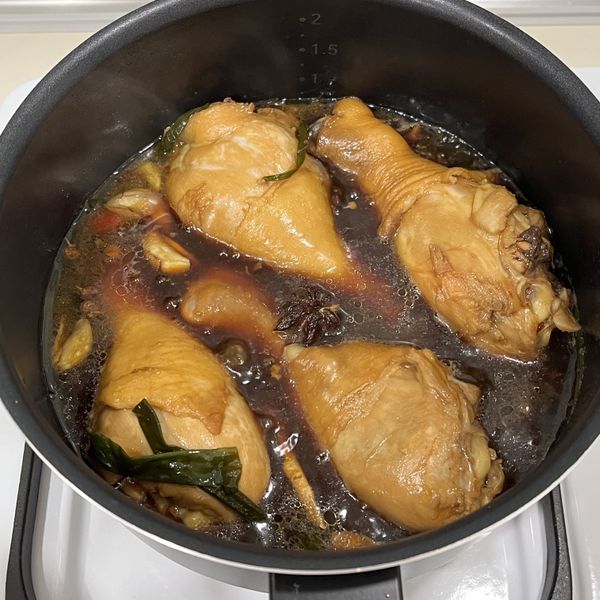 undefined：陳雅倫 一起做