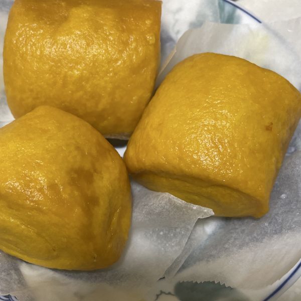 undefined：bow 一起做