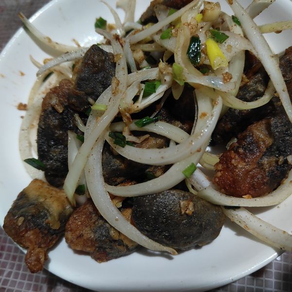 undefined：shiuan  一起做