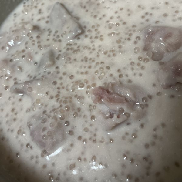 undefined：Hui Fang Chiu 一起做