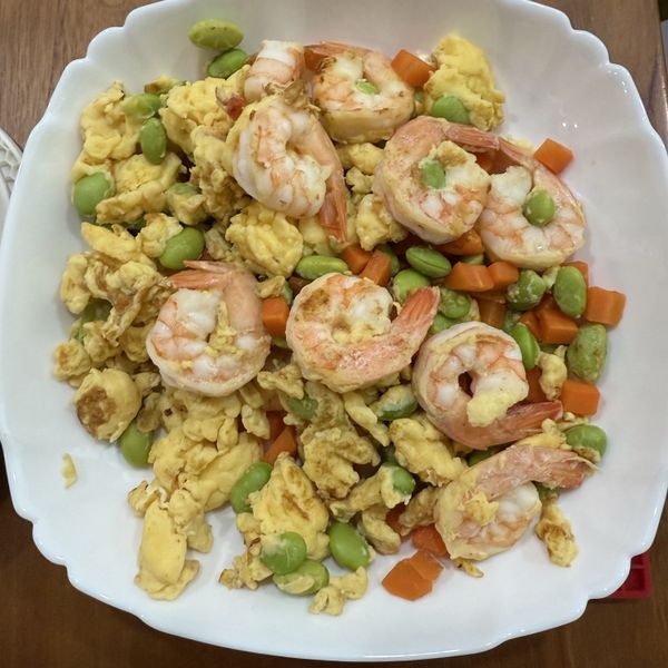 undefined：Nicole Tseng 一起做