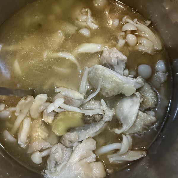 undefined：33 一起做