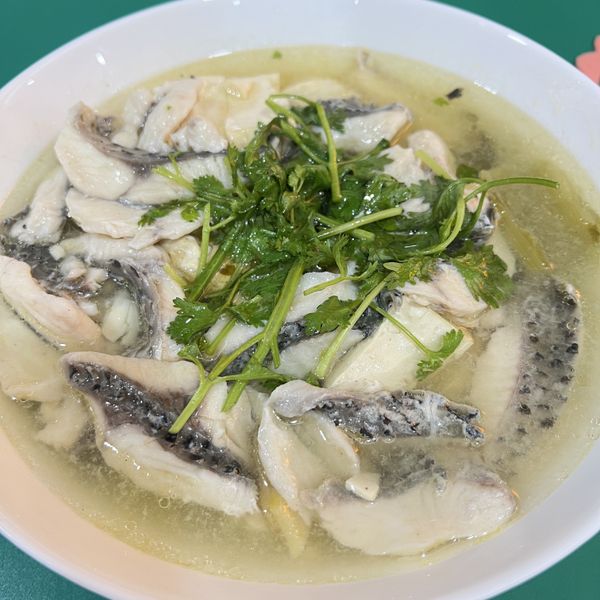 undefined：尹式料理-sharon 一起做