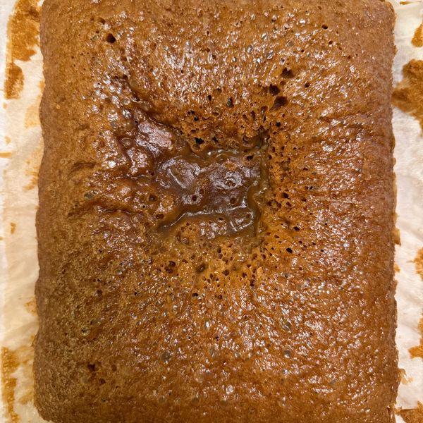 超Q黑糖糕 : 張嘉惠一起做