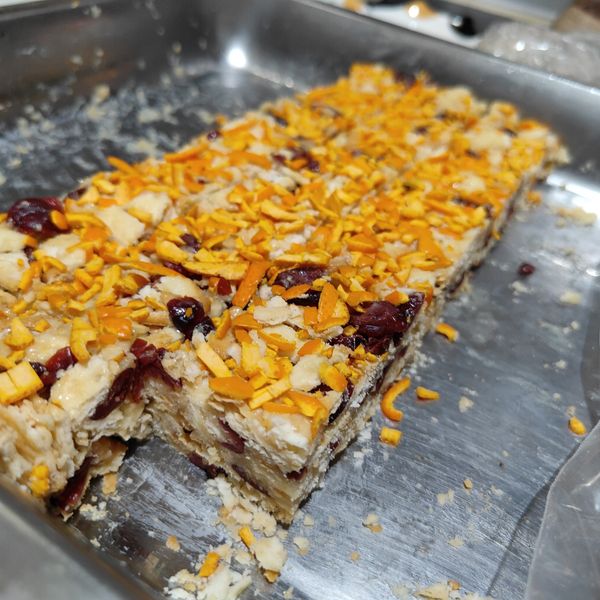 undefined：王儒禧 一起做