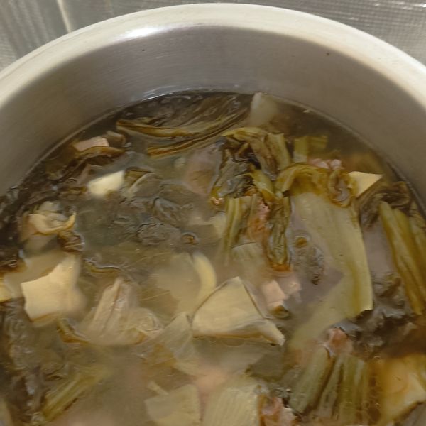 undefined：鐘翌芳 一起做