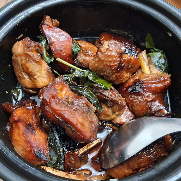 undefined：Tzu Yi Chiang 一起做