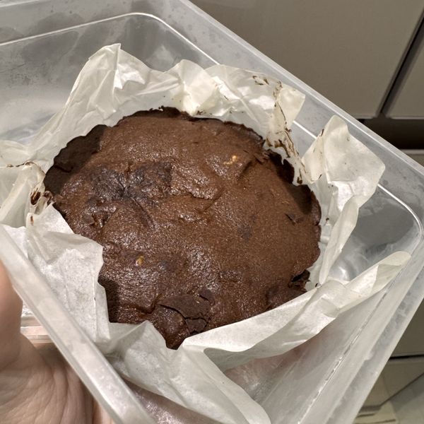 undefined：霓霓 一起做