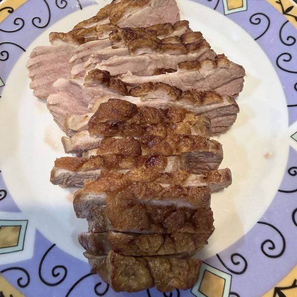 undefined：33 一起做