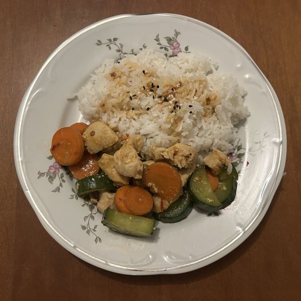 undefined：sunny 一起做