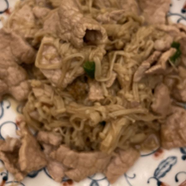 undefined：YL Wang 一起做