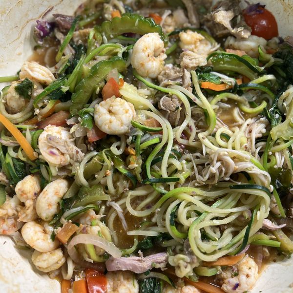 undefined：Tsai Da Bao 一起做