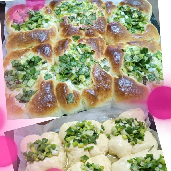 undefined：劉慧雯 一起做