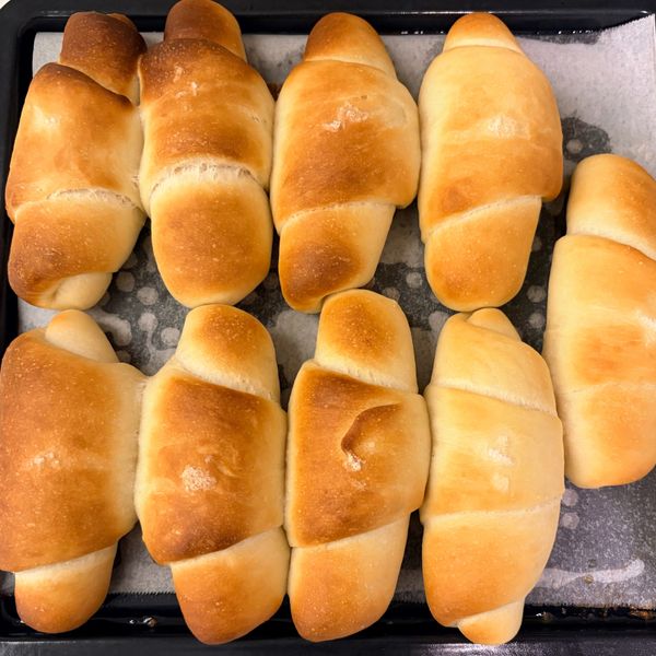 undefined：吳其娜 一起做