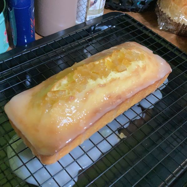 undefined：璃影 一起做