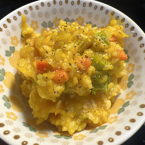 undefined：Xiu Wang 一起做