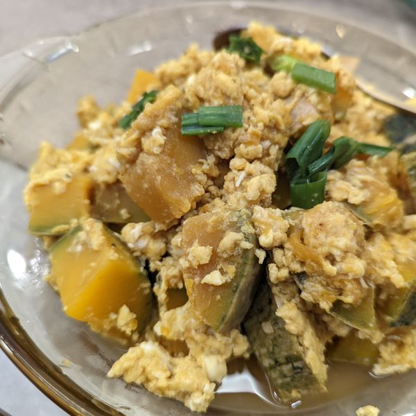 undefined：李包子 一起做