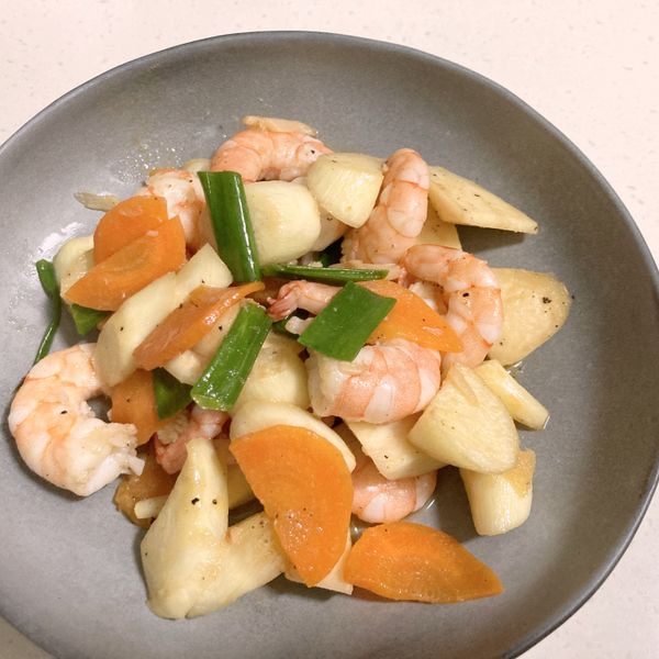 undefined：Chien 一起做