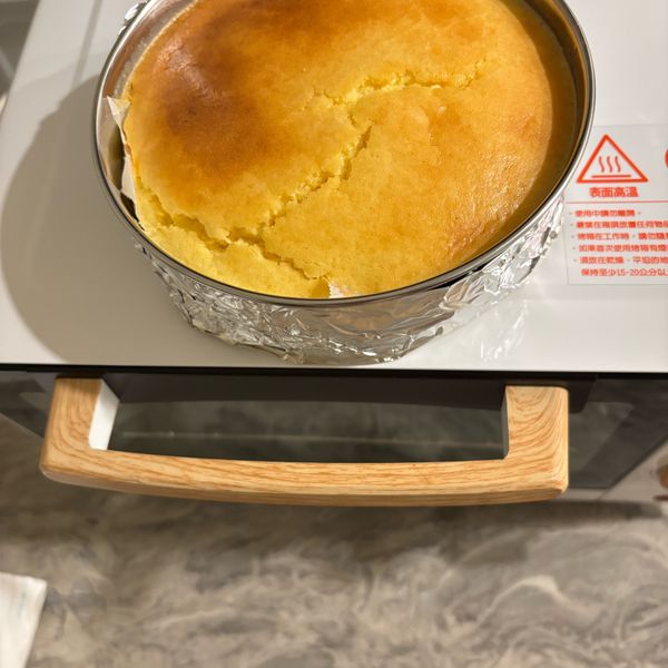 undefined：肥肥 一起做