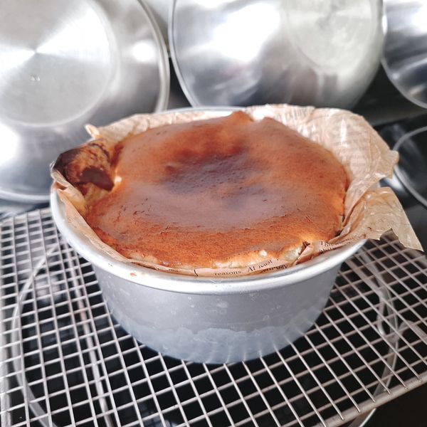 undefined：藍斯 一起做