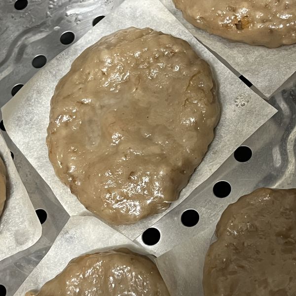 undefined：Natalie 一起做