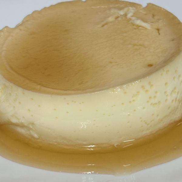 佈蕾（電鍋） : 企鵝好愛煮一起做